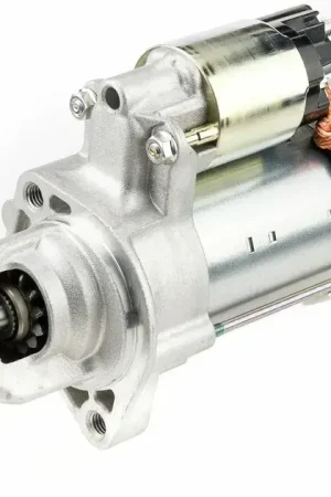 Denso Starter Motor - 2749062100 Discount
