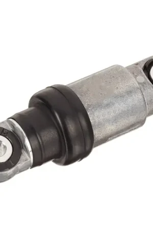 INA Water Pump Belt Tensioner Damper - 11281709613 Time-Limited