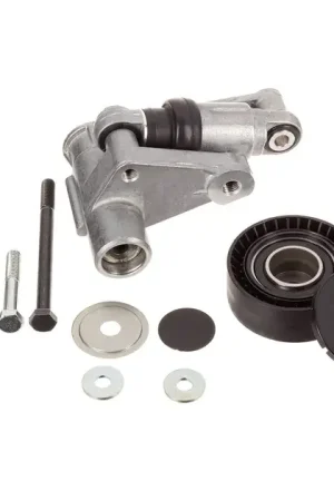 INA Accessory Drive Belt Tensioner - 11287838797K New Release
