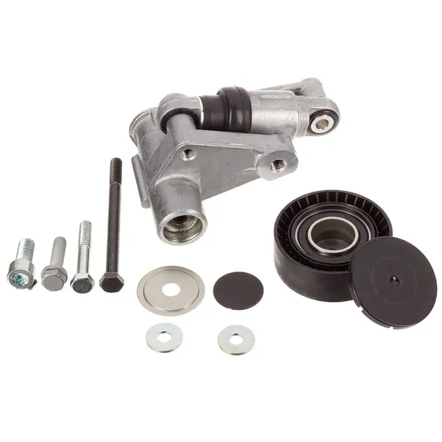 INA Accessory Drive Belt Tensioner - 11287838797K New Release