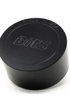 BMS Intake Muffler Delete For G2X BMW B58 Gen2 Best Price