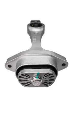 Must Have CRP Rear Engine Mount - 1J0199851R