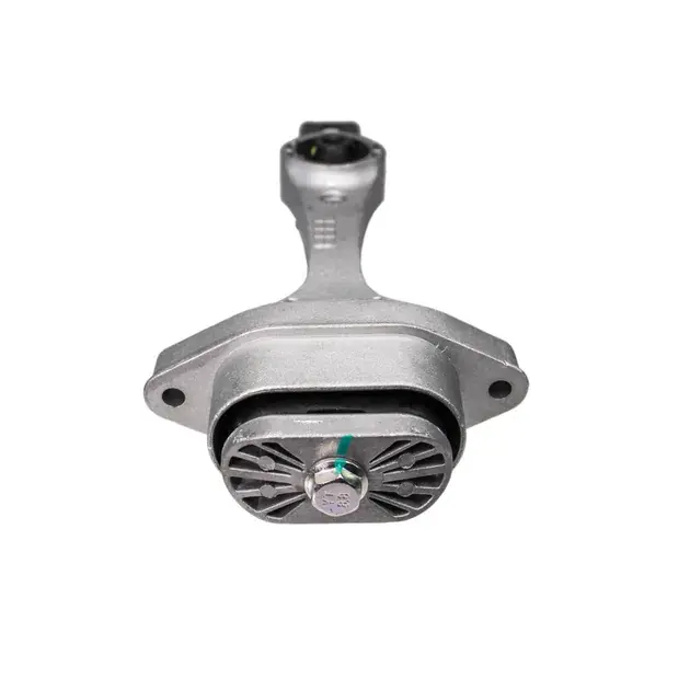 Must Have CRP Rear Engine Mount - 1J0199851R
