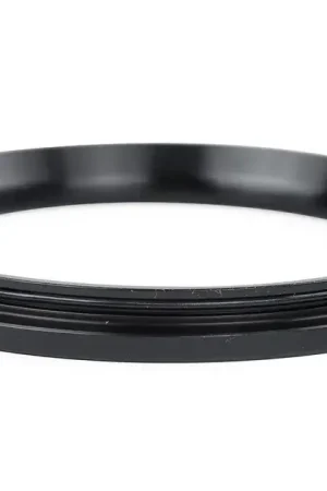 APR 66.0mm Adapter Ring For SRM GTX3582 & TTE777 Turbo Bargain