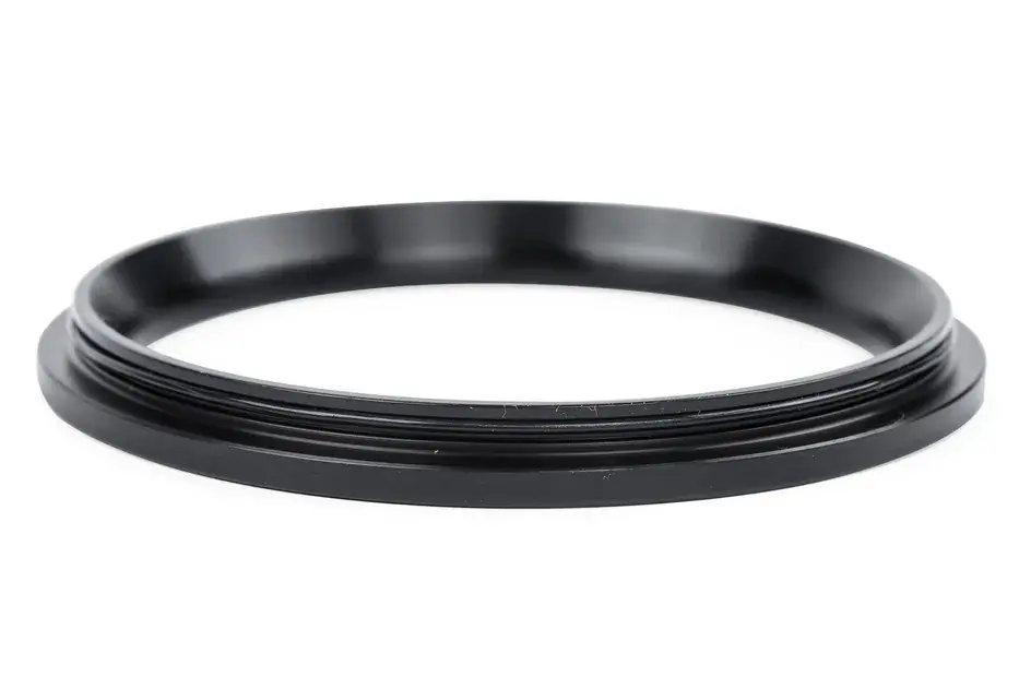 APR 66.0mm Adapter Ring For SRM GTX3582 & TTE777 Turbo Bargain