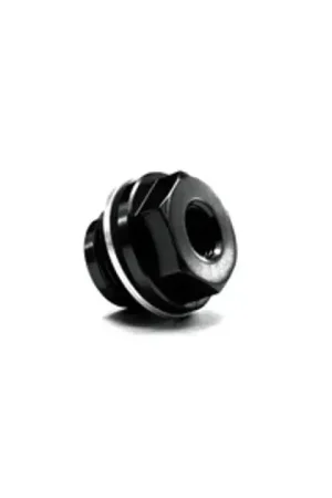 MMX Oil Pressure Gauge Adaptor Budget