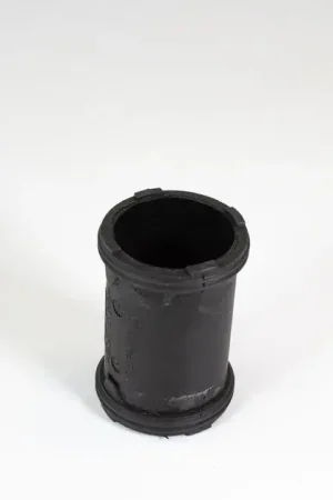 URO Spark Plug Tube - 11127835170 Secure Checkout
