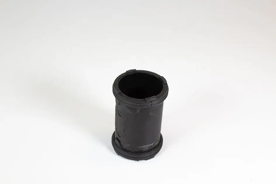 URO Spark Plug Tube - 11127835170 Secure Checkout