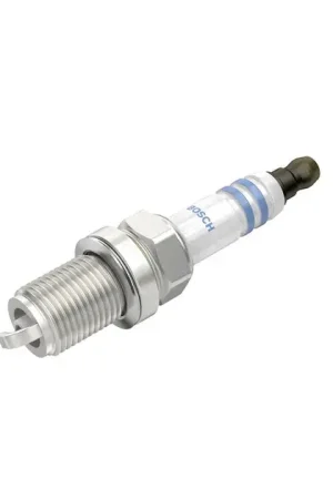 Bosch Spark Plug - 0242235749 Free Returns