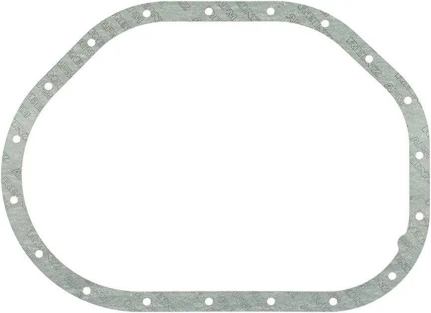 Authentic Victor Reinz Engine Oil Pan Gasket - 6170140180