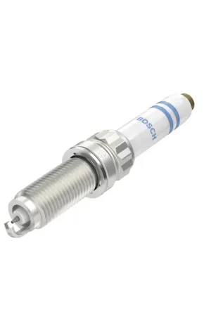 Bosch Spark Plug - 0PB905612 One Day Deal