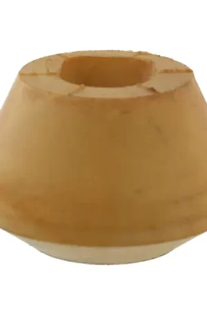 Febi Bilstein Engine Mount Stop - 8D0199339M Premium