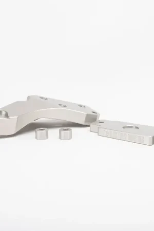 BFI Engine Mount Spacer Kit For VW/Audi MQB/MQB EVO - Manual Wholesale