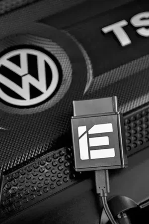 IE Performance Tune For VW MK7 GTI/GLI / 8V Audi A3 2.0T Shop Now