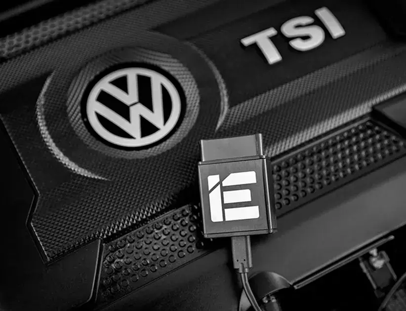 IE Performance Tune For VW MK7 GTI/GLI / 8V Audi A3 2.0T Shop Now