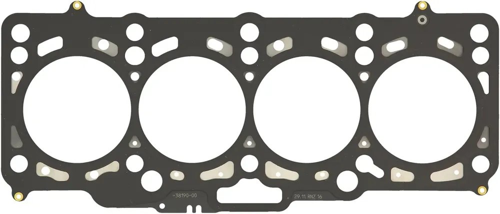 Buy Online Victor Reinz Engine Cylinder Head Gasket - 03L103383