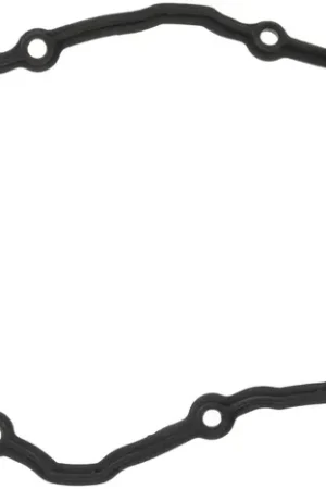 Victor Reinz Engine Valve Cover Gasket Set - 021103483D While Supplies Last