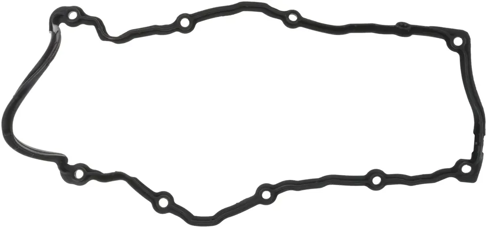 Victor Reinz Engine Valve Cover Gasket Set - 021103483D While Supplies Last