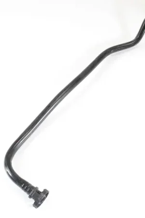 Deal Eurospare Engine Crankcase Breather Hose - 4585549