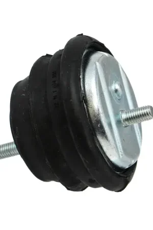 Last Chance CRP Engine Mount - 22116754608