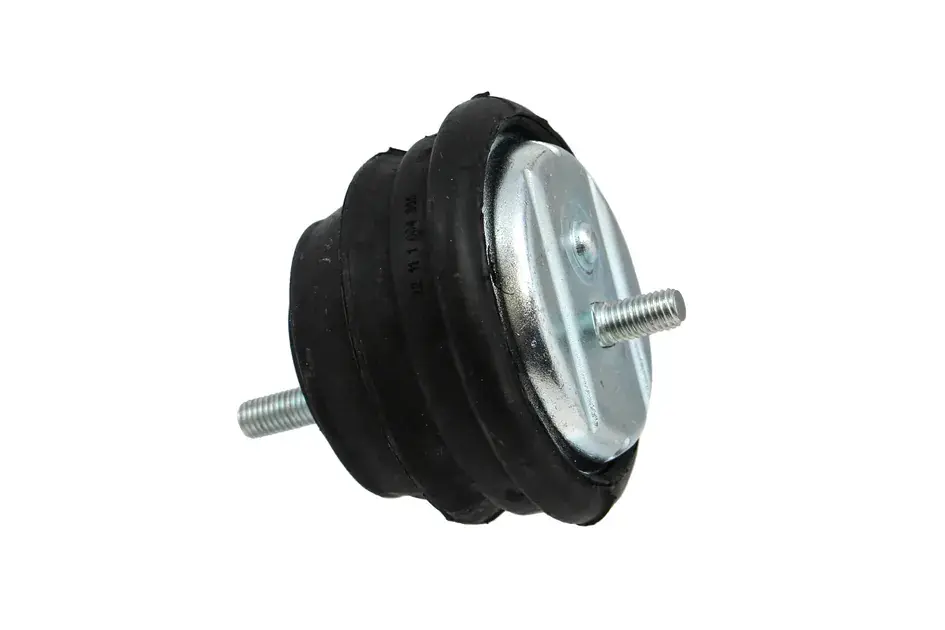 Last Chance CRP Engine Mount - 22116754608