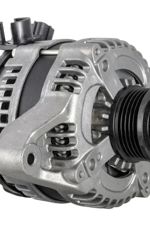 Denso Alternator - 30667051 Order Now