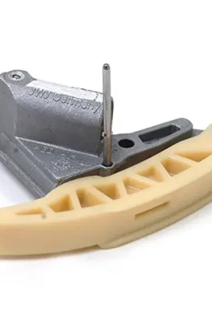 OES Timing Chain Tensioner: Left Upper For V8 4.2L Crafted