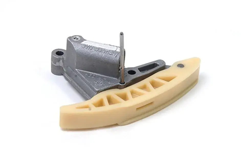 OES Timing Chain Tensioner: Left Upper For V8 4.2L Crafted