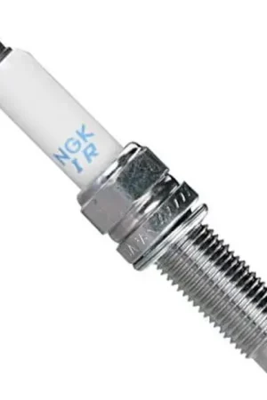 NGK Spark Plug - 101905622 Free Returns