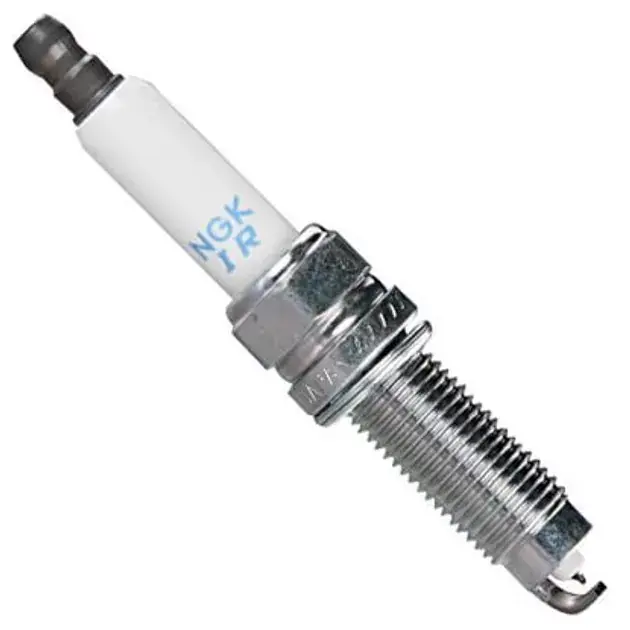 NGK Spark Plug - 101905622 Free Returns