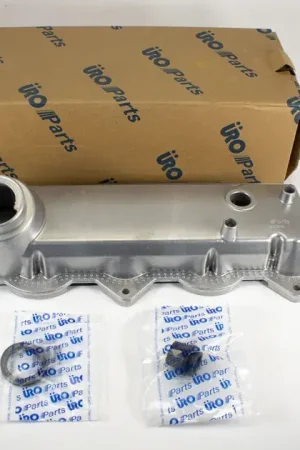 URO Engine Valve Cover - 038103469E Deal