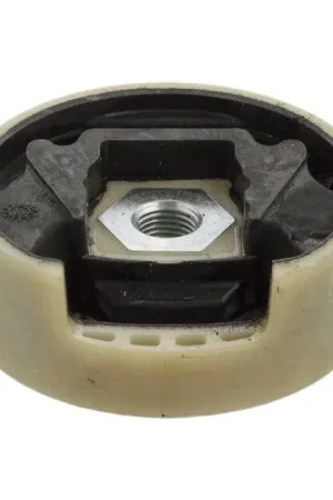 Factory Price Febi Bilstein Upper Engine Mount - 1K0199868A