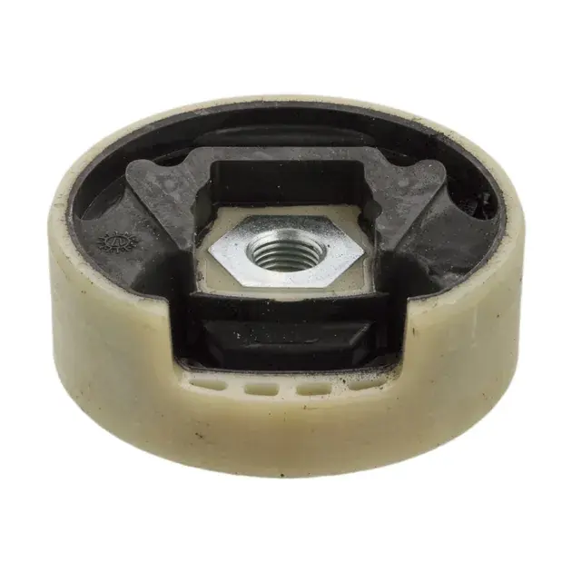 Factory Price Febi Bilstein Upper Engine Mount - 1K0199868A