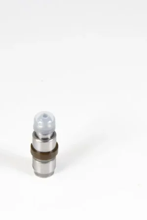 INA Engine Valve Lifter - 6420500080 Fan Favorite