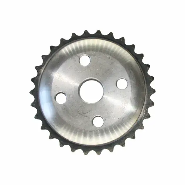 INA Timing Gear - 07K109571D Modern