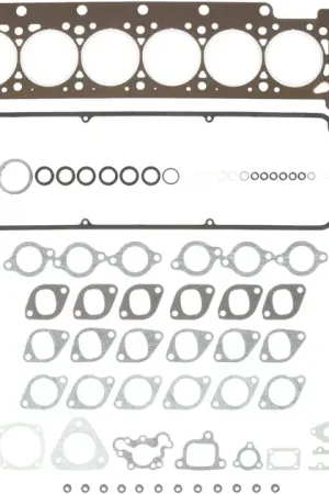Victor Reinz Engine Cylinder Head Set - 11129065637 Buy Today