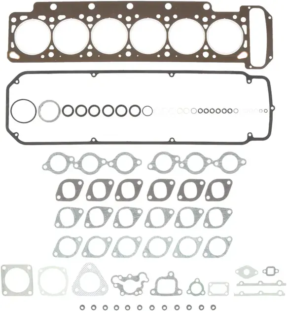 Victor Reinz Engine Cylinder Head Set - 11129065637 Buy Today