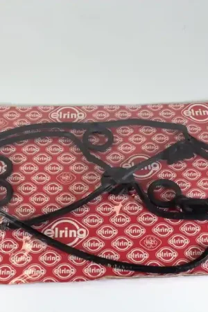 ElringKlinger Engine Valve Cover Gasket Set - 1040102130 Reduced Price