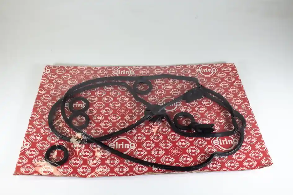 ElringKlinger Engine Valve Cover Gasket Set - 1040102130 Reduced Price