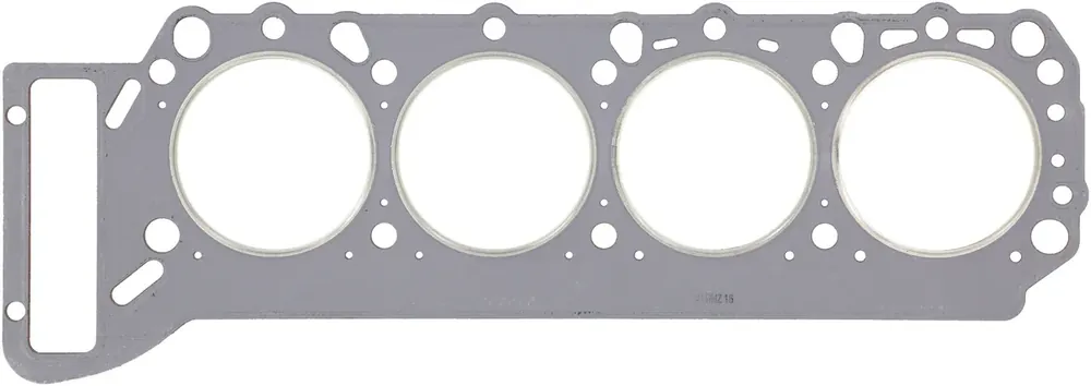 Free Delivery Victor Reinz Right Engine Cylinder Head Gasket - 1190163820