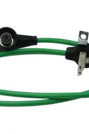 URO Distributor Ignition Pickup Connector - 0001598218 Instant Buy