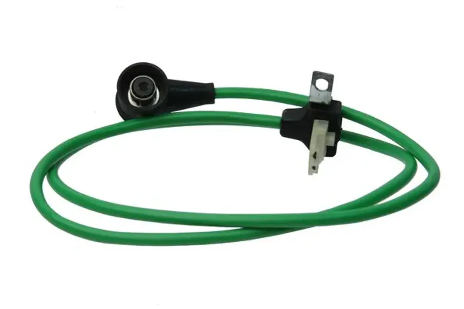 URO Distributor Ignition Pickup Connector - 0001598218 Instant Buy
