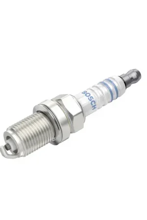 Bosch Spark Plug - F7DC Free Shipping