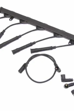 BREMI Spark Plug Wire Set - 12121279550 Last Chance