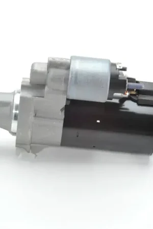Bosch Starter Motor - 276906230080 Wholesale