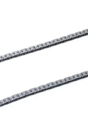 Wholesale OES Left Camshaft Timing Chain For V8 4.2L