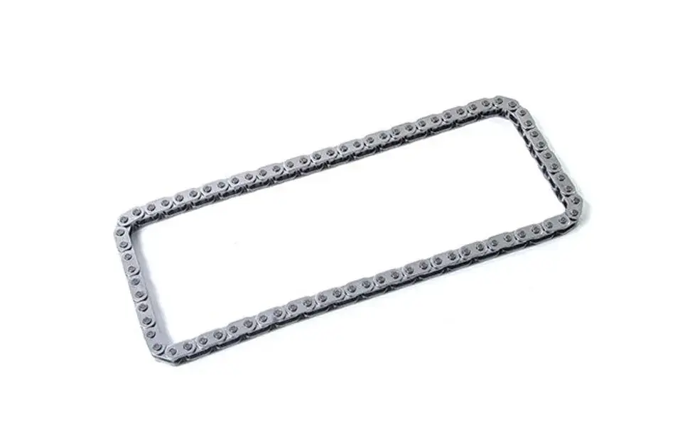Wholesale OES Left Camshaft Timing Chain For V8 4.2L