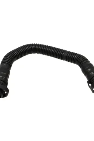CRP Pressure Regulator To Intake Manifold Engine Crankcase Breather Hose - 06F103221H Best Choice