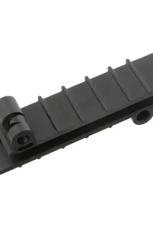 Direct From Manufacturer Febi Bilstein Rear Upper Engine Timing Chain Guide - 1020521416