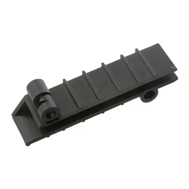 Direct From Manufacturer Febi Bilstein Rear Upper Engine Timing Chain Guide - 1020521416